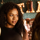 American Gods’ Yetide Badaki makes her The Magicians debut as Zoe.